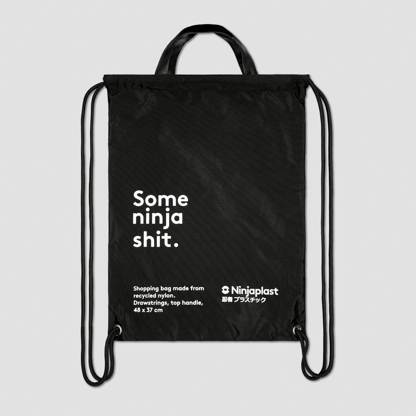 Shopping Bag