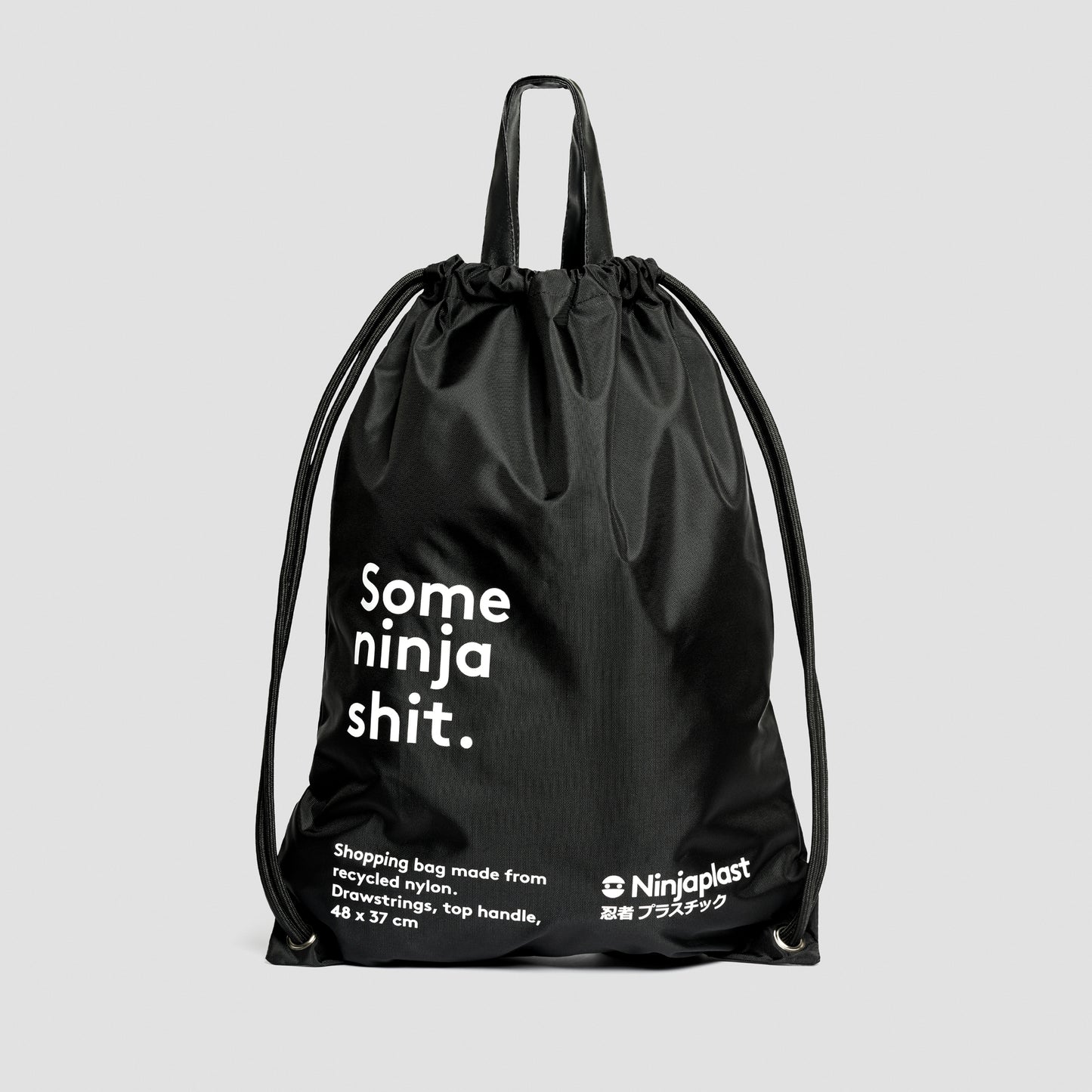 Shopping Bag