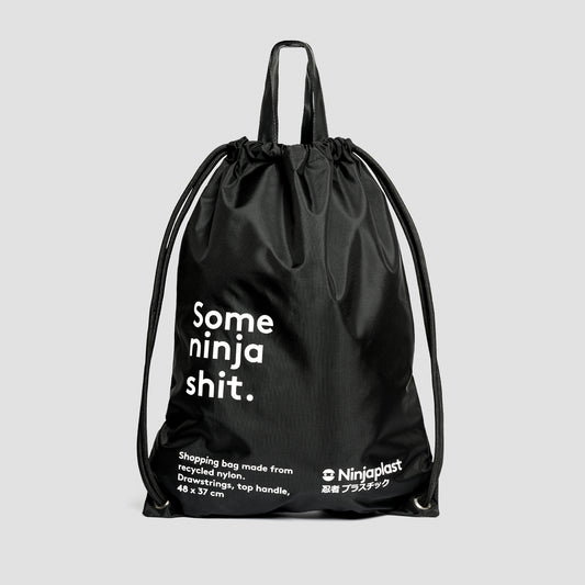 Shopping Bag
