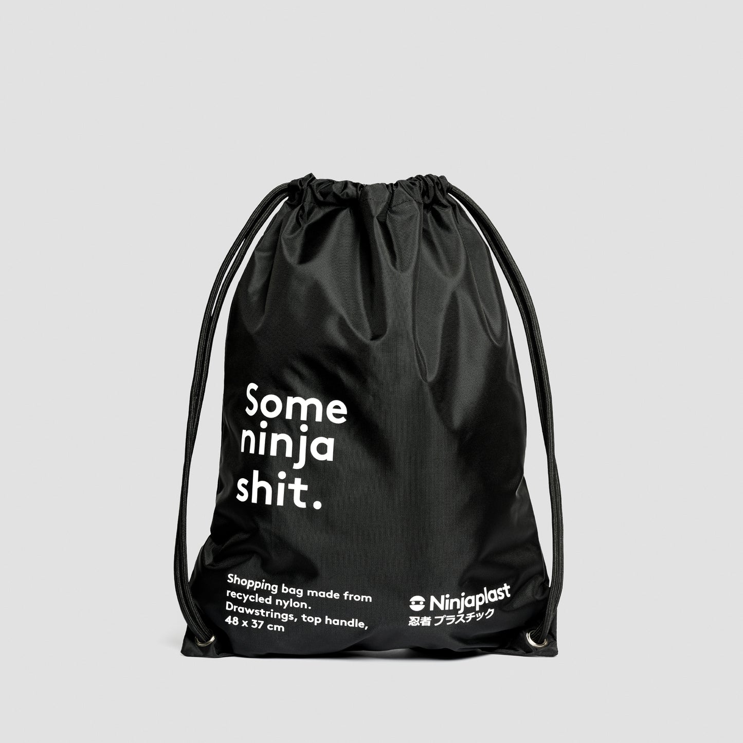 Shopping Bag