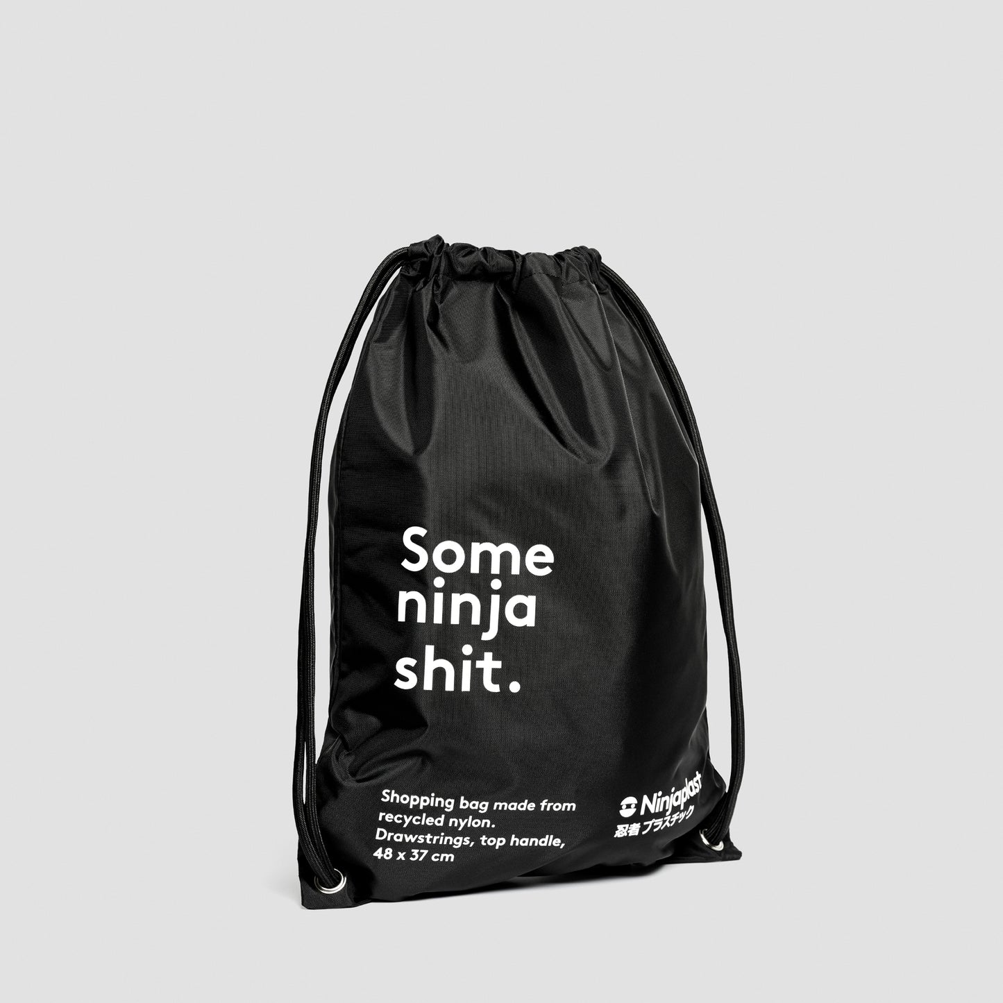 Shopping Bag