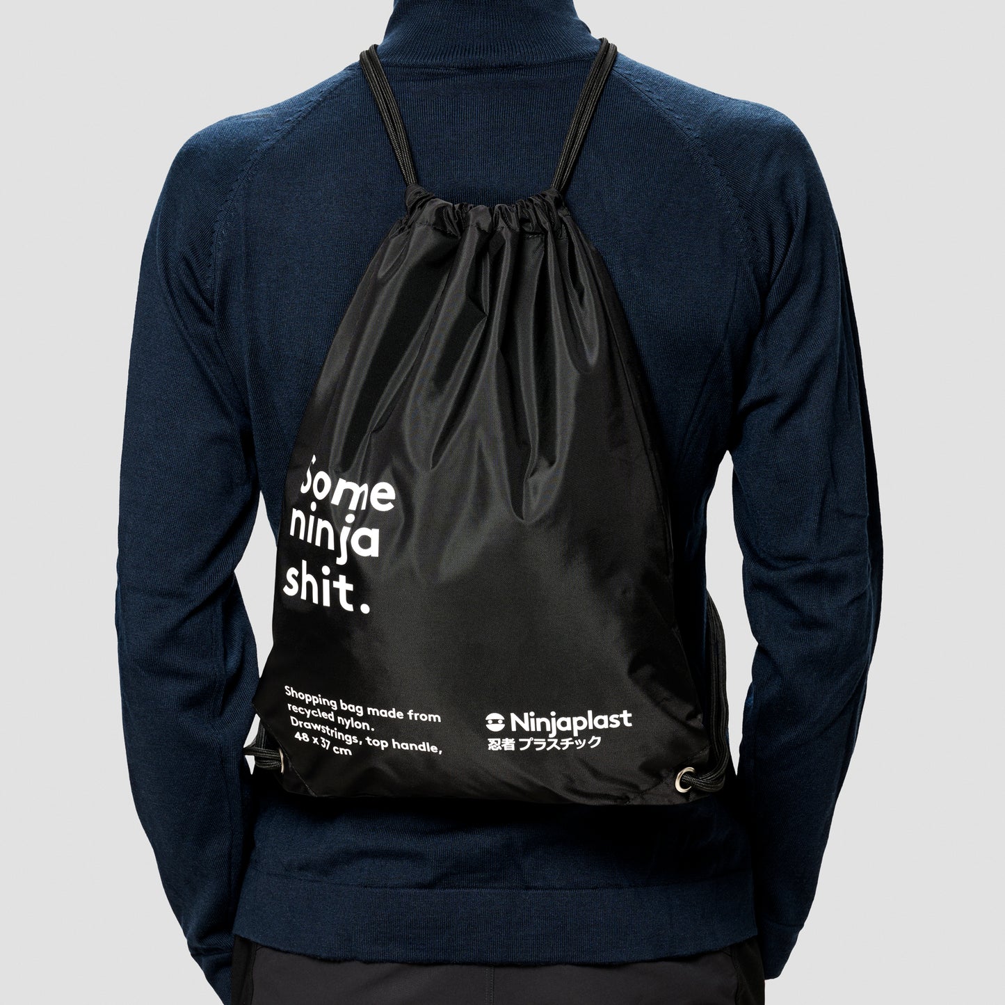 Shopping Bag
