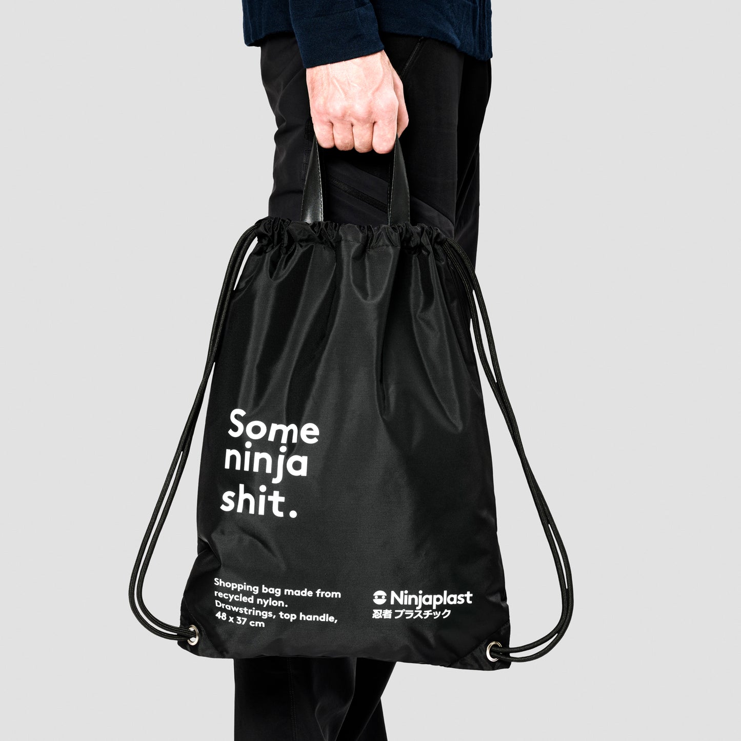 Shopping Bag
