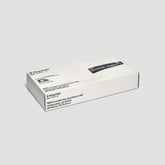 Aluminium foil, pop-up, 60 sheets