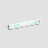 Baking Paper, Refill, 30 meter