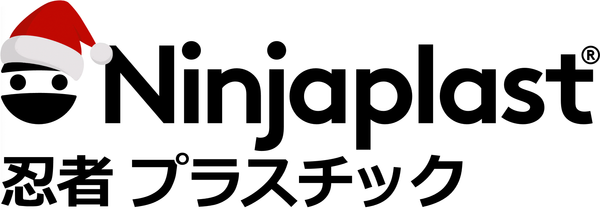 Ninjaplast